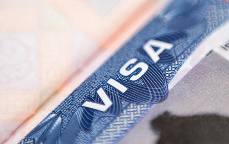 Həmin şəxslər bu ölkələrə vizasız gedə biləcək