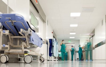 Goranboyda iki qadın kimyəvi maddədən zəhərləndi