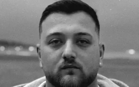 Türkiyədə qəza - Azərbaycan vətəndaşı saxlanıldı