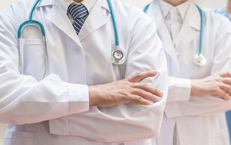 Bu il rezidentura imtahanları elektron formada olacaq