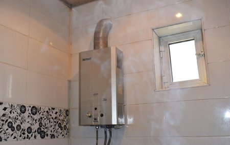 Siyəzən sakini dəm qazından öldü