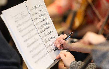 Onlar da sertifikasiya imtahanına - Cəlb olunur