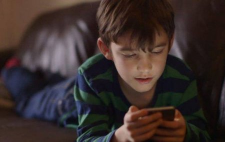 Vatsapdan azyaşlılarla bağlı yenilik