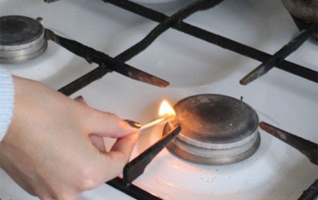 Bu ərazidə 12 mindən çox abonent qazsız qalacaq