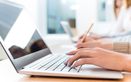 Həmin qrant müsabiqəyə sənəd qəbulu başlayır