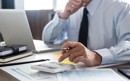 Dövlət qulluğunda yeni əməkhaqqı sistemi nə vəd edir?