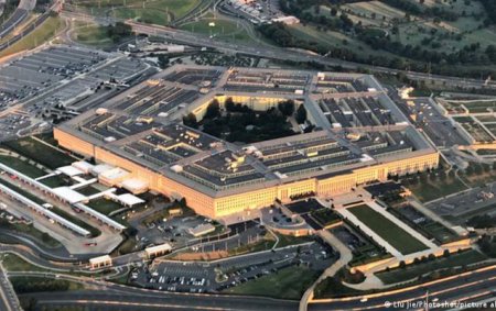 Pentaqonun İrana qarşı “son zərbə” planı - 4 variant