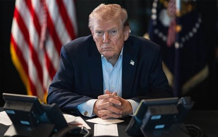 “NATO-nun köməyinə ehtiyacımız yoxdur”