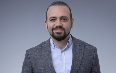 Şeyxin işdən çıxarılan oğlunun yerinə - Təyinat