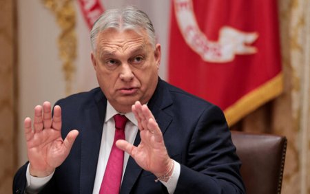 Məğlubiyyətdən sonra hansı hissləri keçirdiyindən danışdı