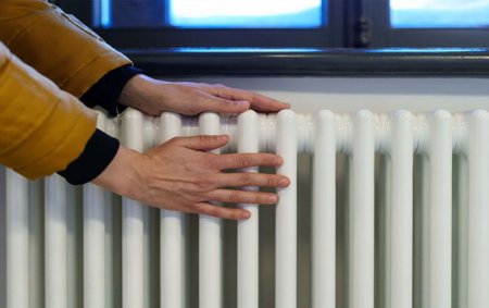 Fərdi istilik sisteminin quraşdırılmasına bu hallarda icazə veriləcək