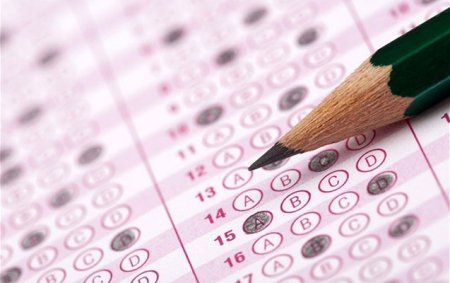 Buraxılış imtahanında xarici dildən hansı tələblər olacaq?