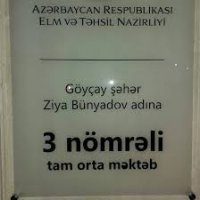 Təhsilə həsr olunmuş ömür – İlqar Rüstəmovun rəhbərlik etdiyi məktəbdə uğurun ünvanı