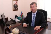 Təhsilə və Elmə Həsr Olunmuş Ömür – Professor Akif Cahangirovun Uğurlu Rəhbərlik Yolu