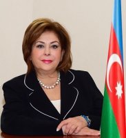 Təhsilə həsr olunmuş ömür – direktor Elida Rzayevanın uğurlu fəaliyyəti