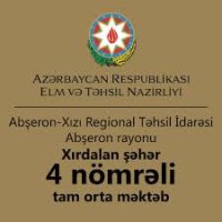 Zəminə Nurayeva – Təhsildə Peşəkarlıq və Uğurlu Rəhbərlik Nümunəsi