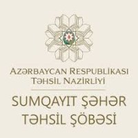 Körpələrin Sevgisini Qazanan Rəhbər – İmamət Xanımın Uğurlu Fəaliyyəti