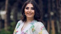 Gənc Müğənni Ayşən Mehdiyeva – Azərbaycan Musiqisinin Zərif və Güclü Səsi