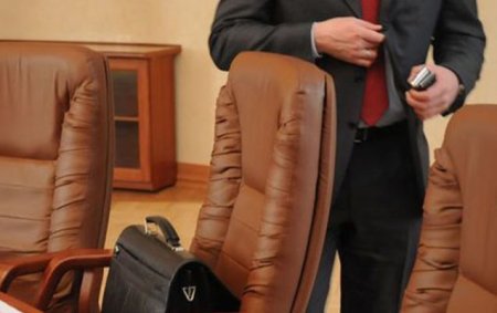 İşəgötürənlərin qarşısında yeni tələb qoyulur