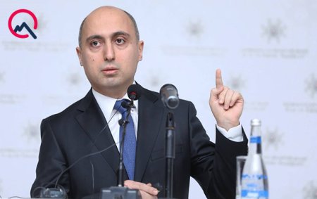 “Uşaqların 50%-i sosial media ilə informasiya əldə edir”