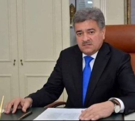Milli Mətbuat Günü – Cəmiyyətin Səsinə Dəyər Verən Bayram