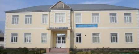 Kəmalə Nəcəfova – körpələrin ilk təhsil və tərbiyə yoluna işıq saçan fədakar rəhbər