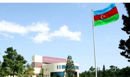 Elşad Abdullayev – Suraxanı rayonunda kommunal təsərrüfatın səmərəli fəaliyyətinə töhfə verən məsuliyyətli rəhbər Peşəkarlıq, intizam və əməyə sədaqət – Elşad Abdullayevin fəaliyyətinin əsas istiqamətləri